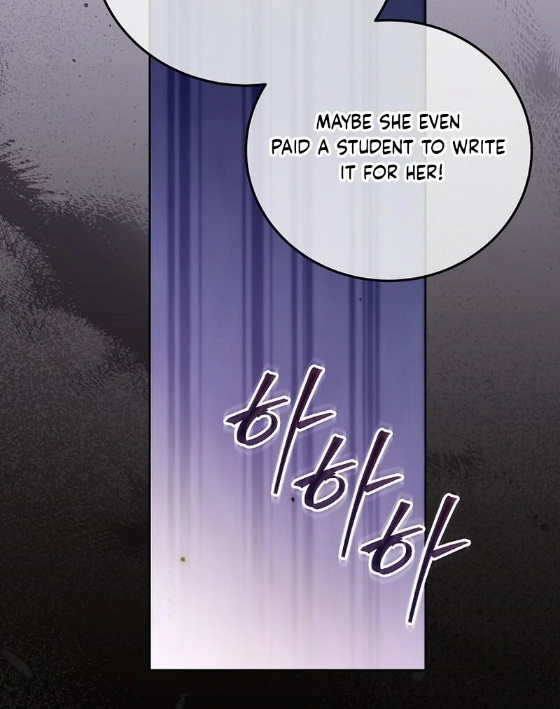 Part 2 of the Damned Work Started Chapter 26 page 103 - 