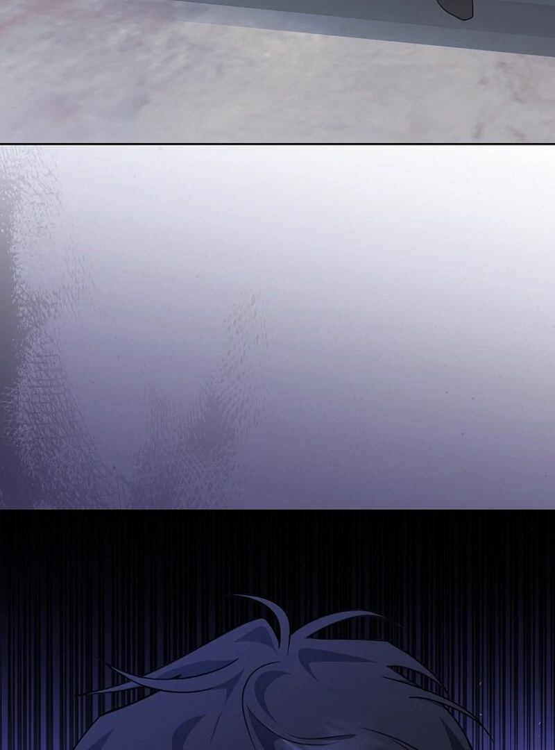 Part 2 of the Damned Work Started Chapter 26 page 112 - 