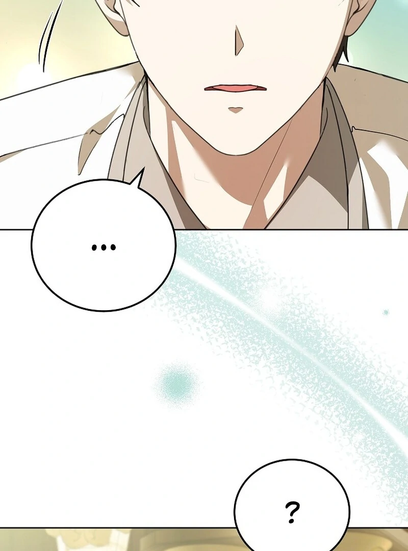 Part 2 of the Damned Work Started Chapter 26 page 21 - 