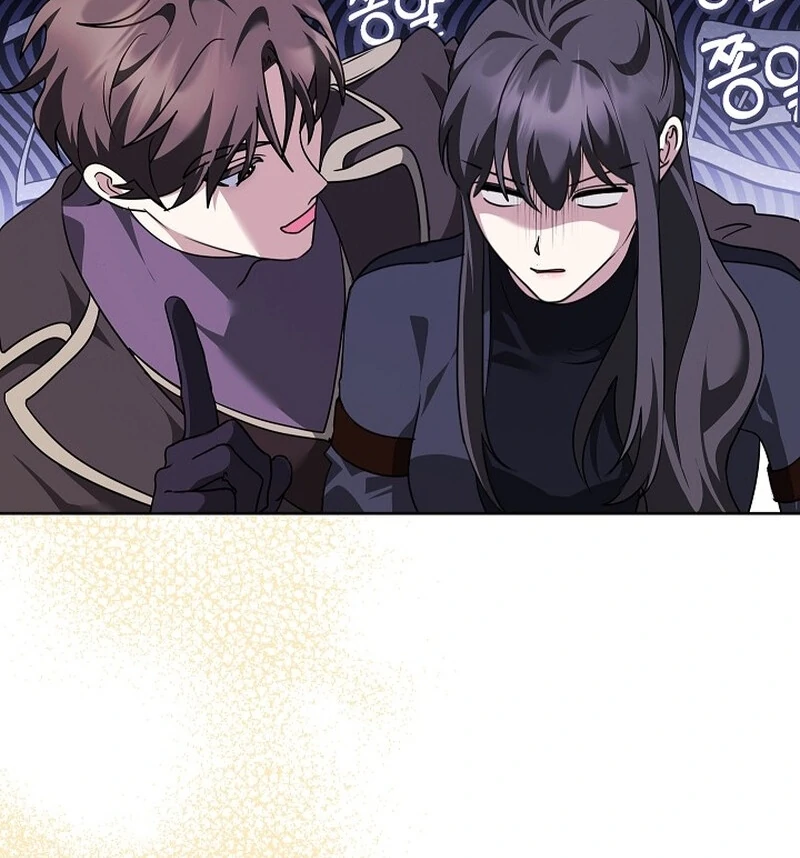 Part 2 of the Damned Work Started Chapter 26 page 46 - 