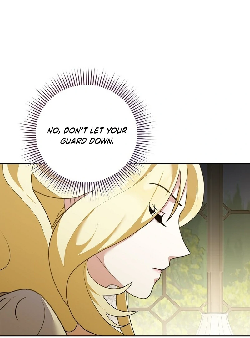 Part 2 of the Damned Work Started Chapter 26 page 53 - 