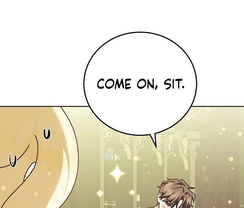 Part 2 of the Damned Work Started Chapter 26 page 65 - 