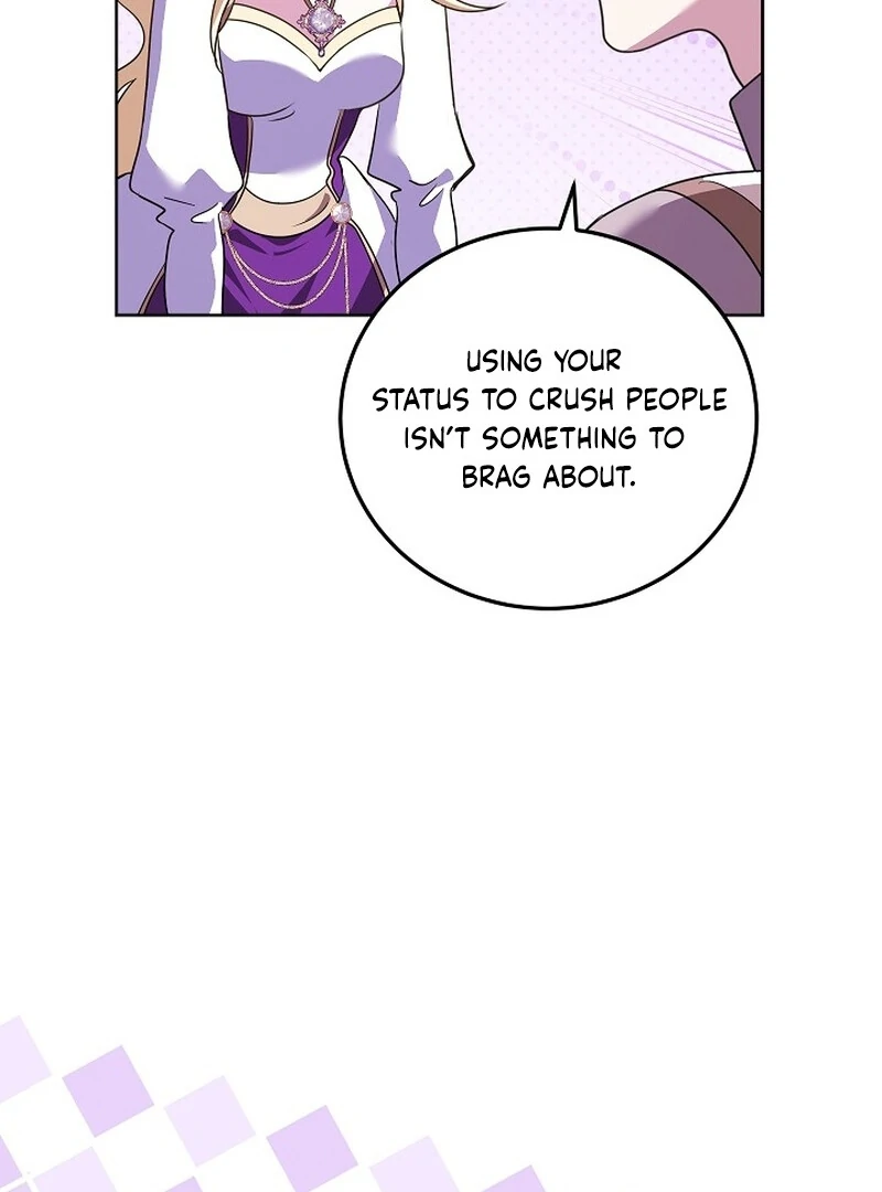 Part 2 of the Damned Work Started Chapter 26 page 68 - 