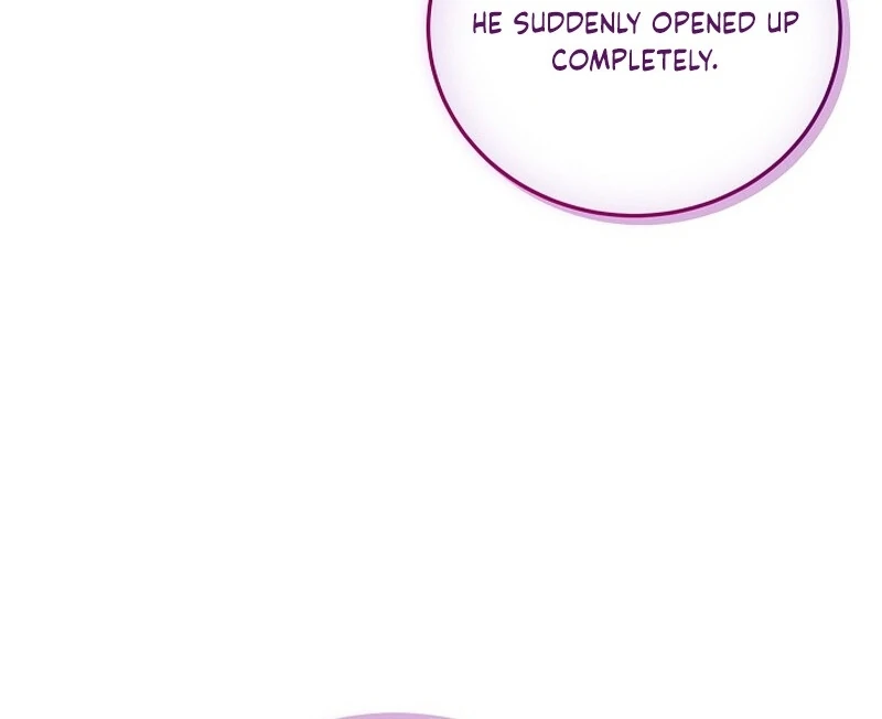 Part 2 of the Damned Work Started Chapter 26 page 76 - 