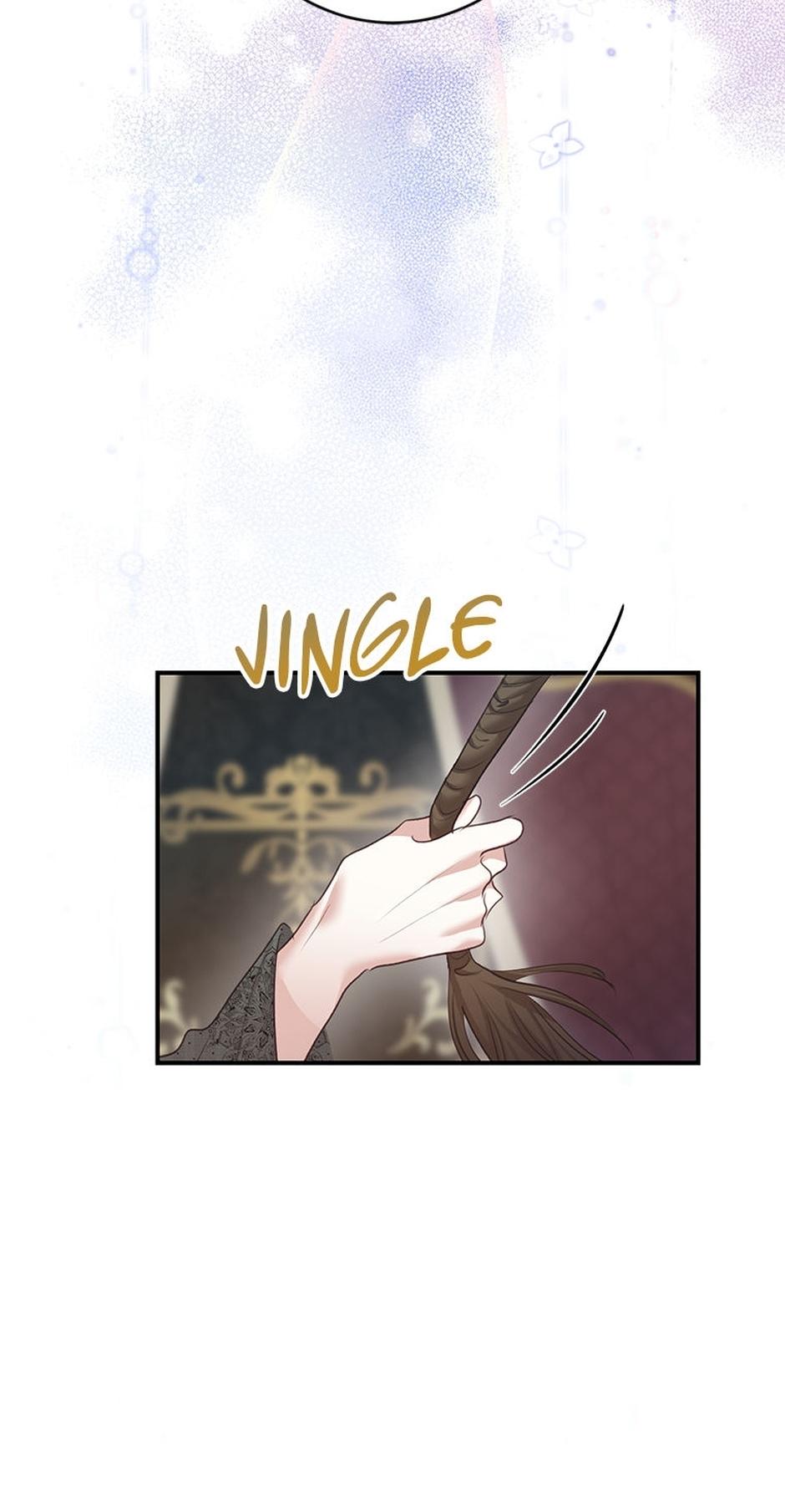 Part 2 of the Damned Work Started Chapter 3 page 19 - 