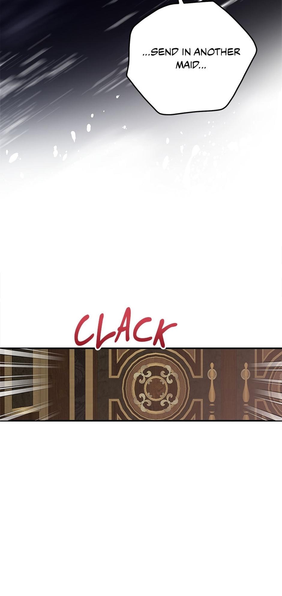 Part 2 of the Damned Work Started Chapter 3 page 37 - 
