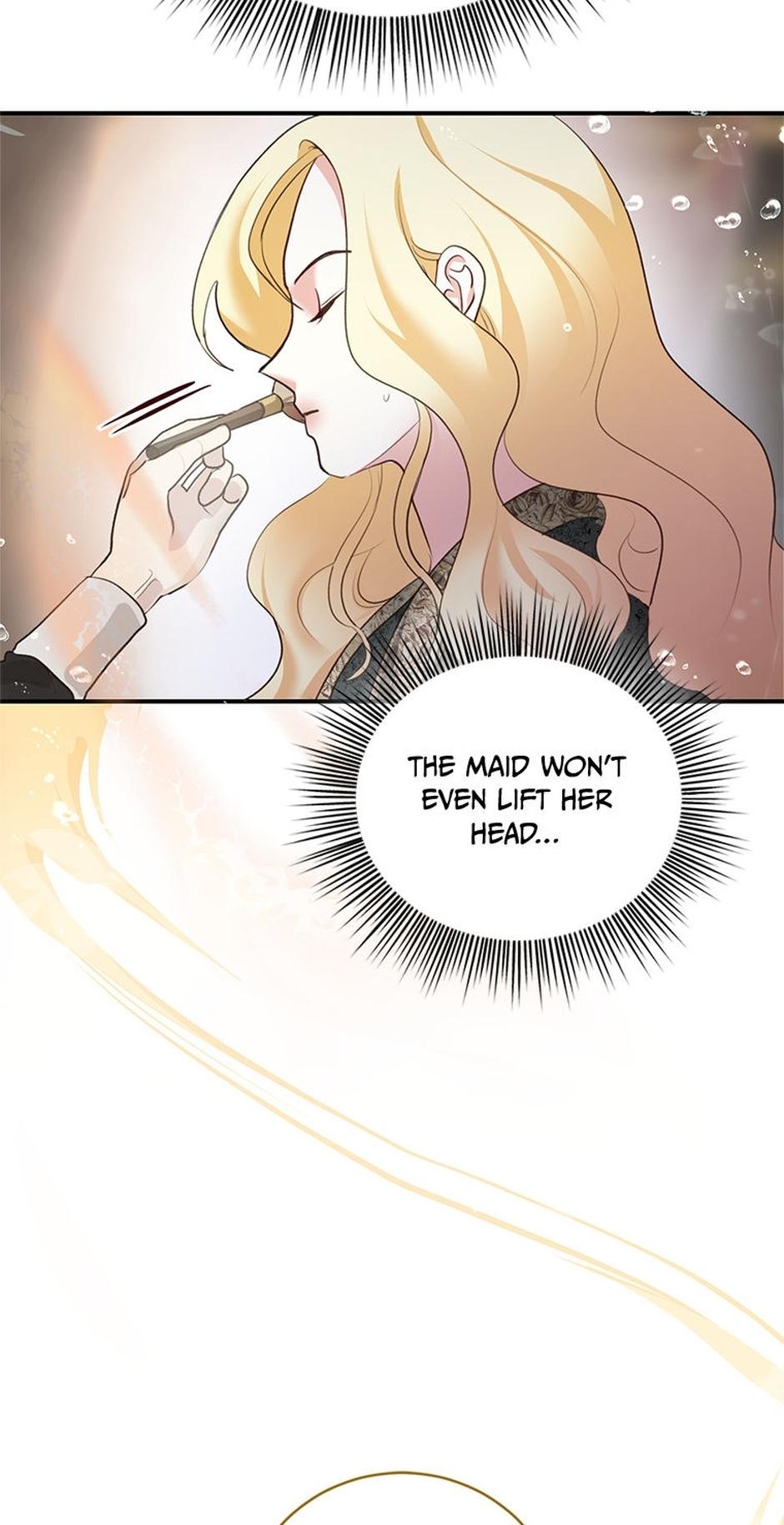 Part 2 of the Damned Work Started Chapter 3 page 42 - 