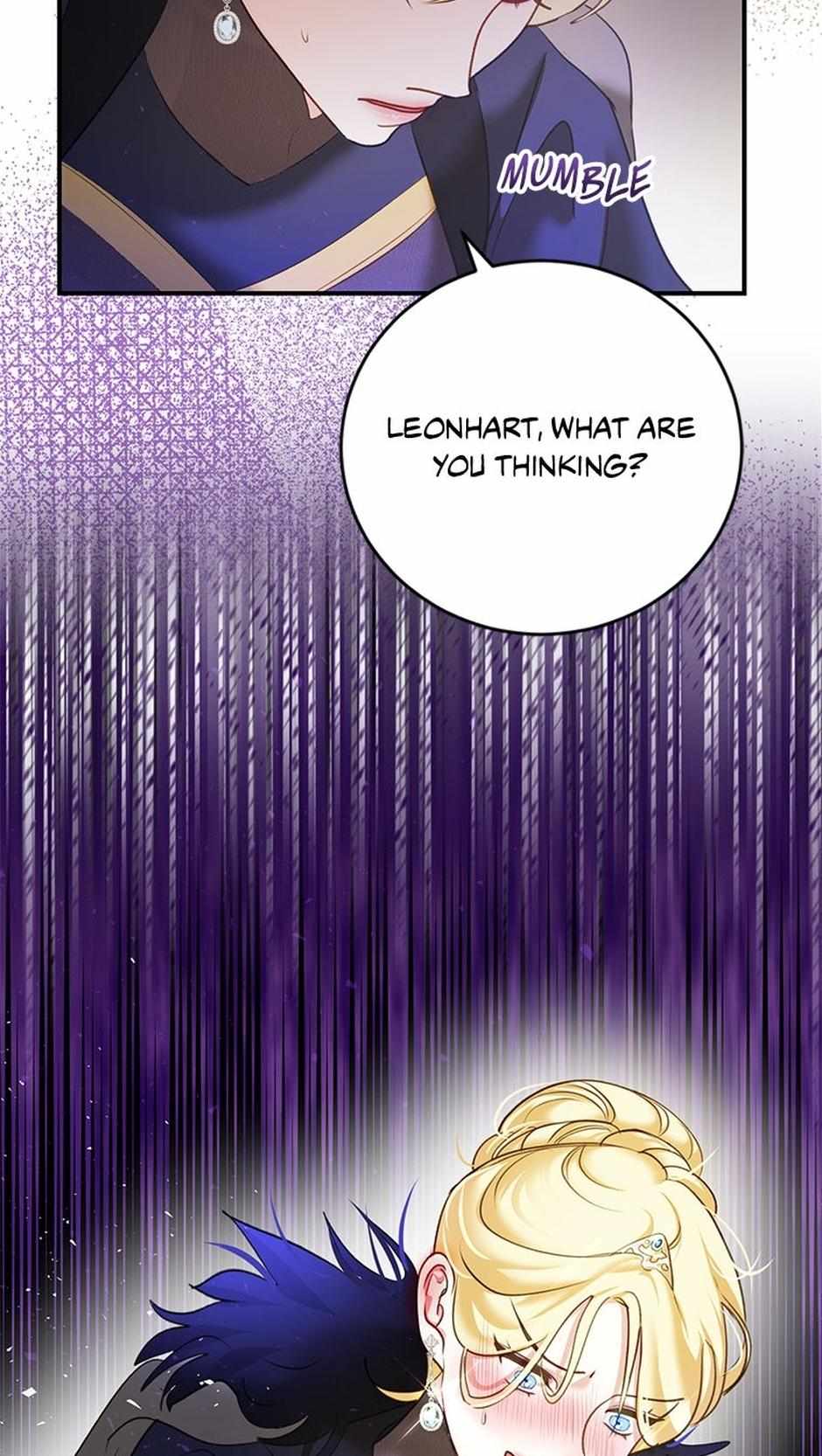 Part 2 of the Damned Work Started Chapter 3 page 62 - 