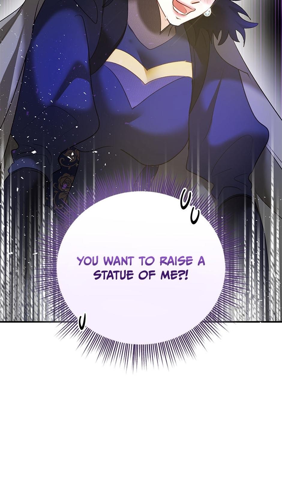 Part 2 of the Damned Work Started Chapter 3 page 63 - 