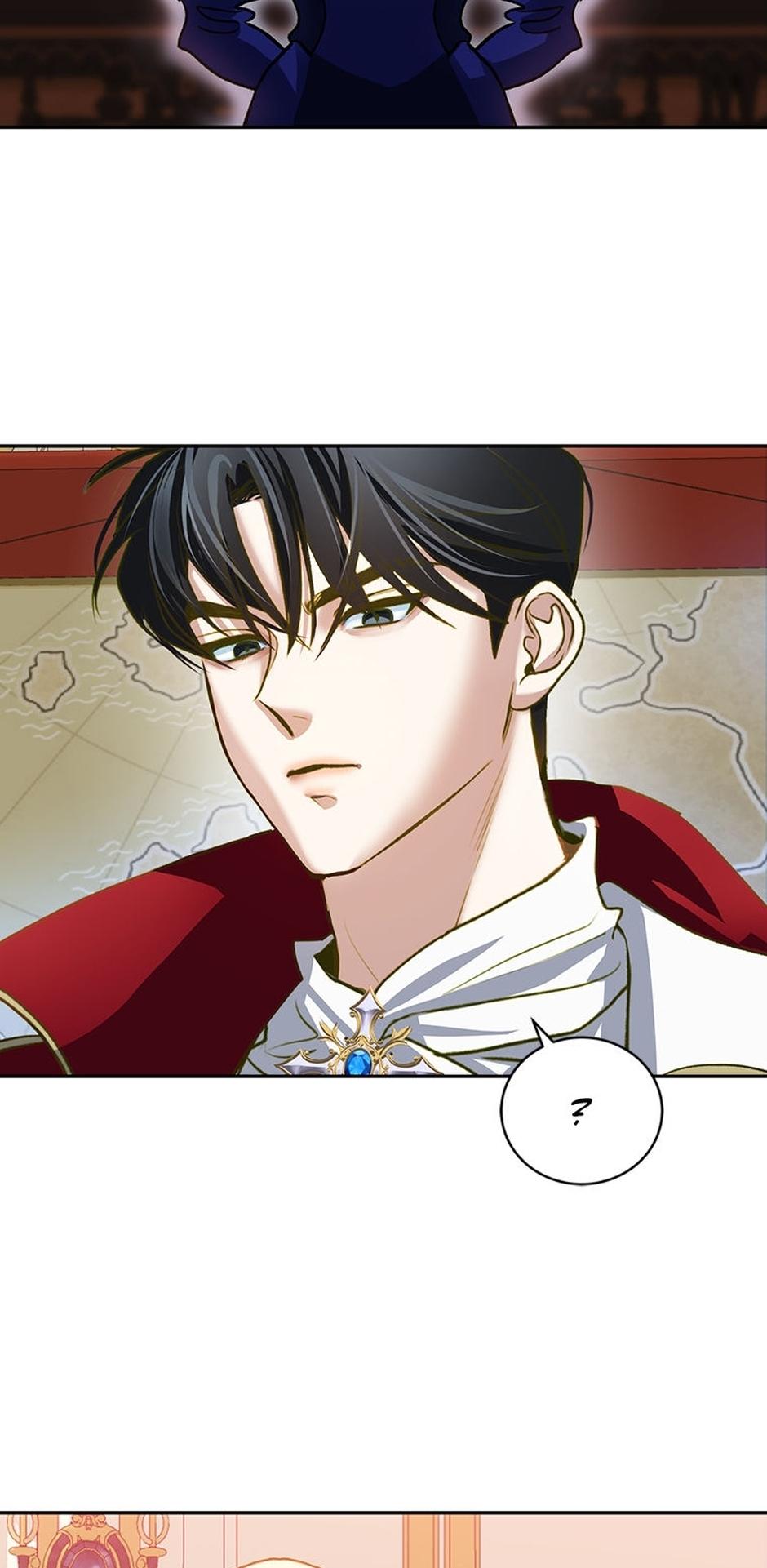 Part 2 of the Damned Work Started Chapter 4 page 29 - 