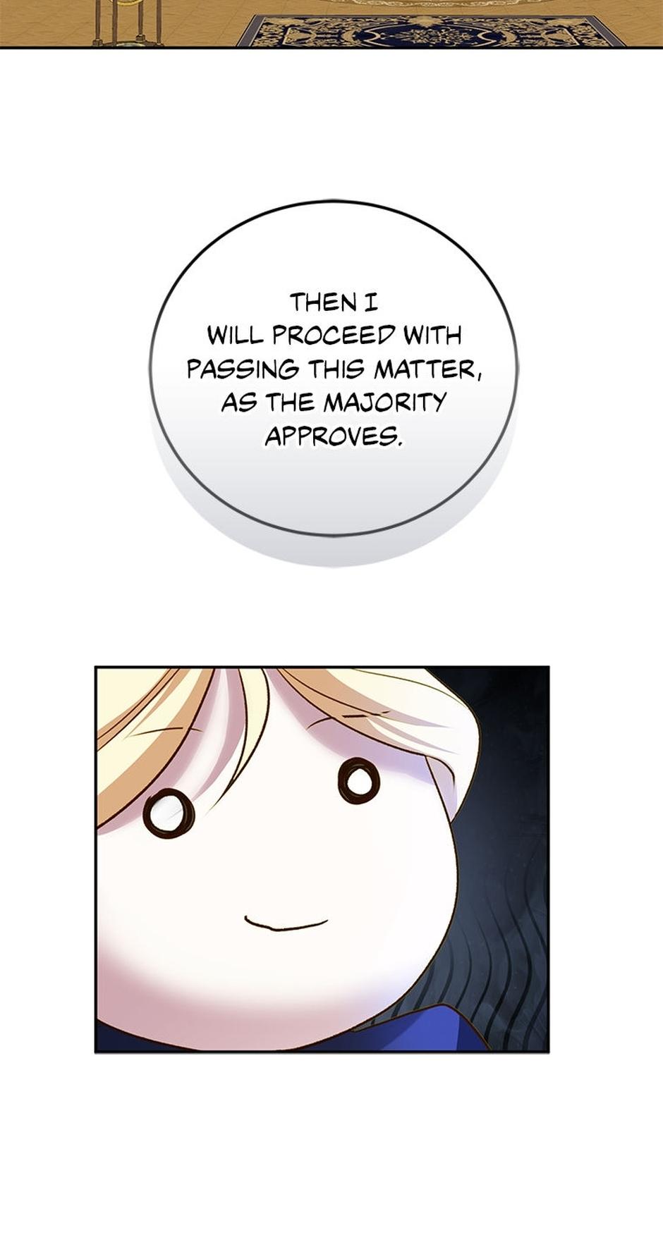Part 2 of the Damned Work Started Chapter 4 page 36 - 