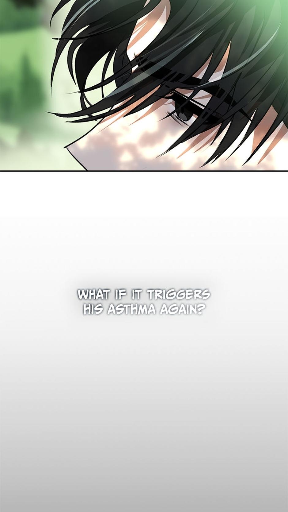 Part 2 of the Damned Work Started Chapter 4 page 50 - 