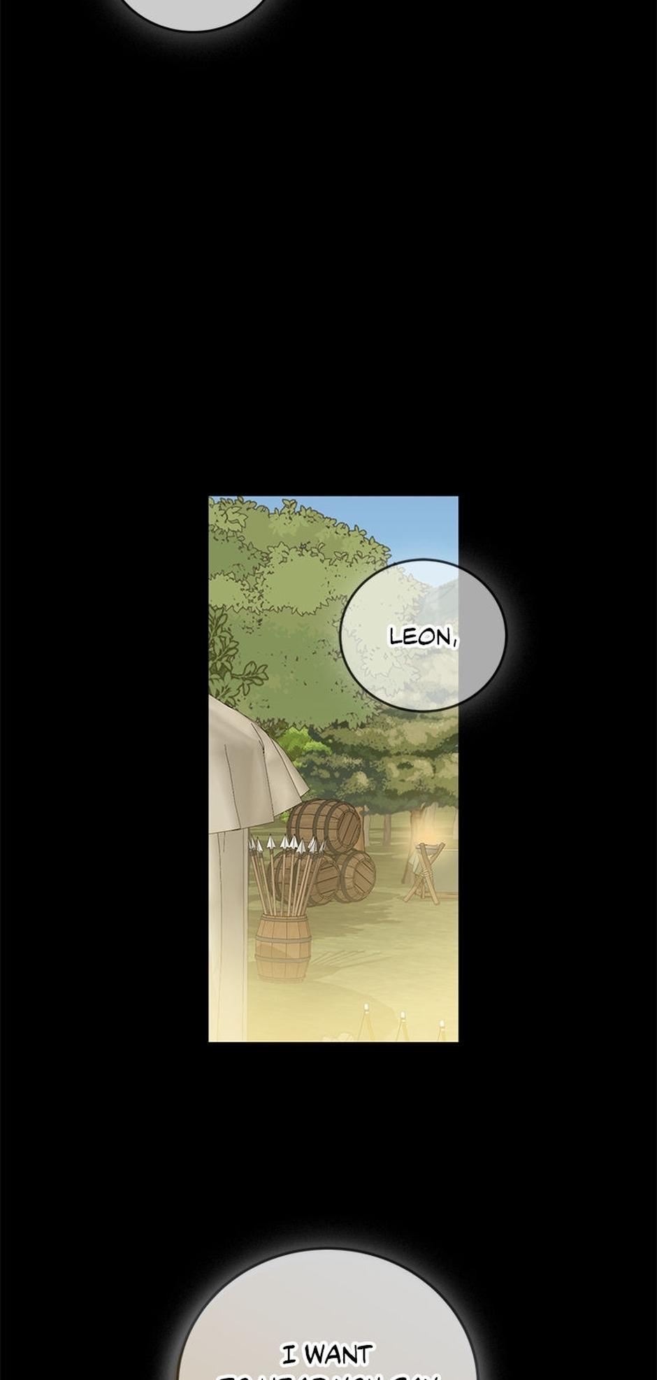 Part 2 of the Damned Work Started Chapter 4 page 55 - 