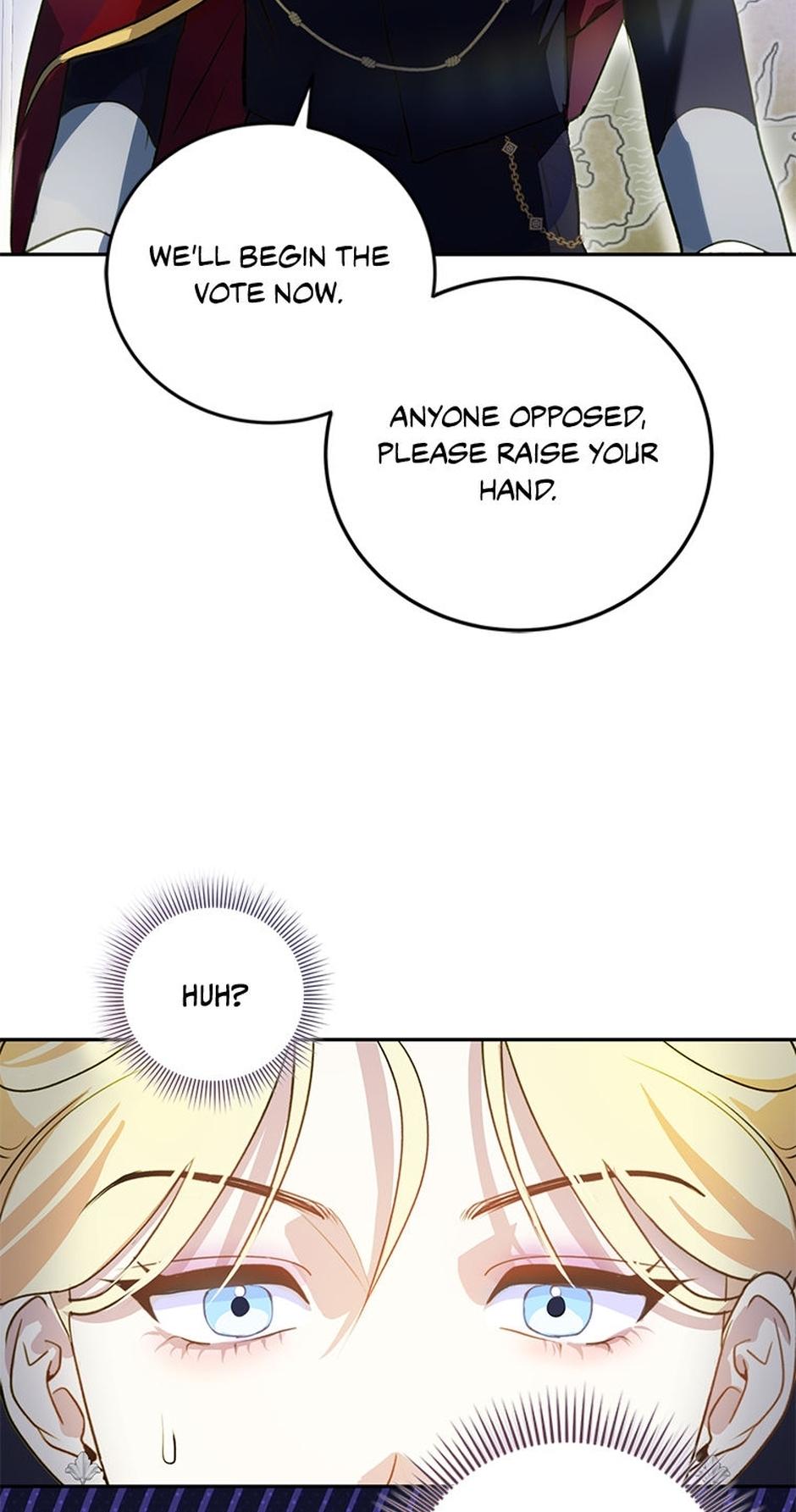 Part 2 of the Damned Work Started Chapter 4 page 7 - 