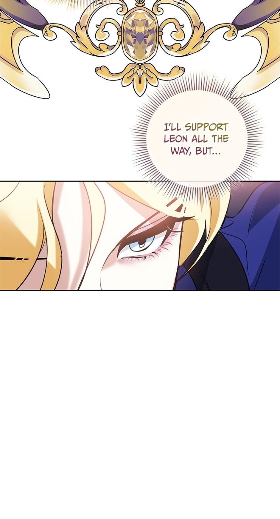 Part 2 of the Damned Work Started Chapter 5 page 17 - 