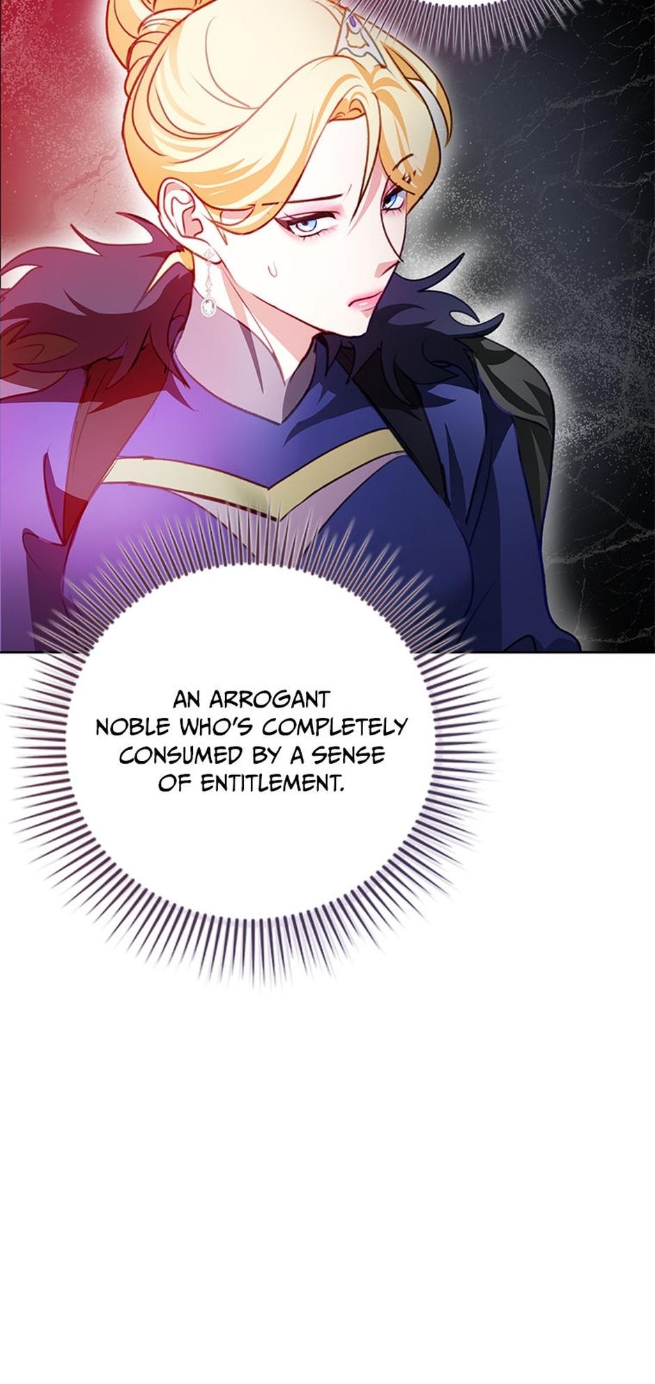 Part 2 of the Damned Work Started Chapter 5 page 26 - 