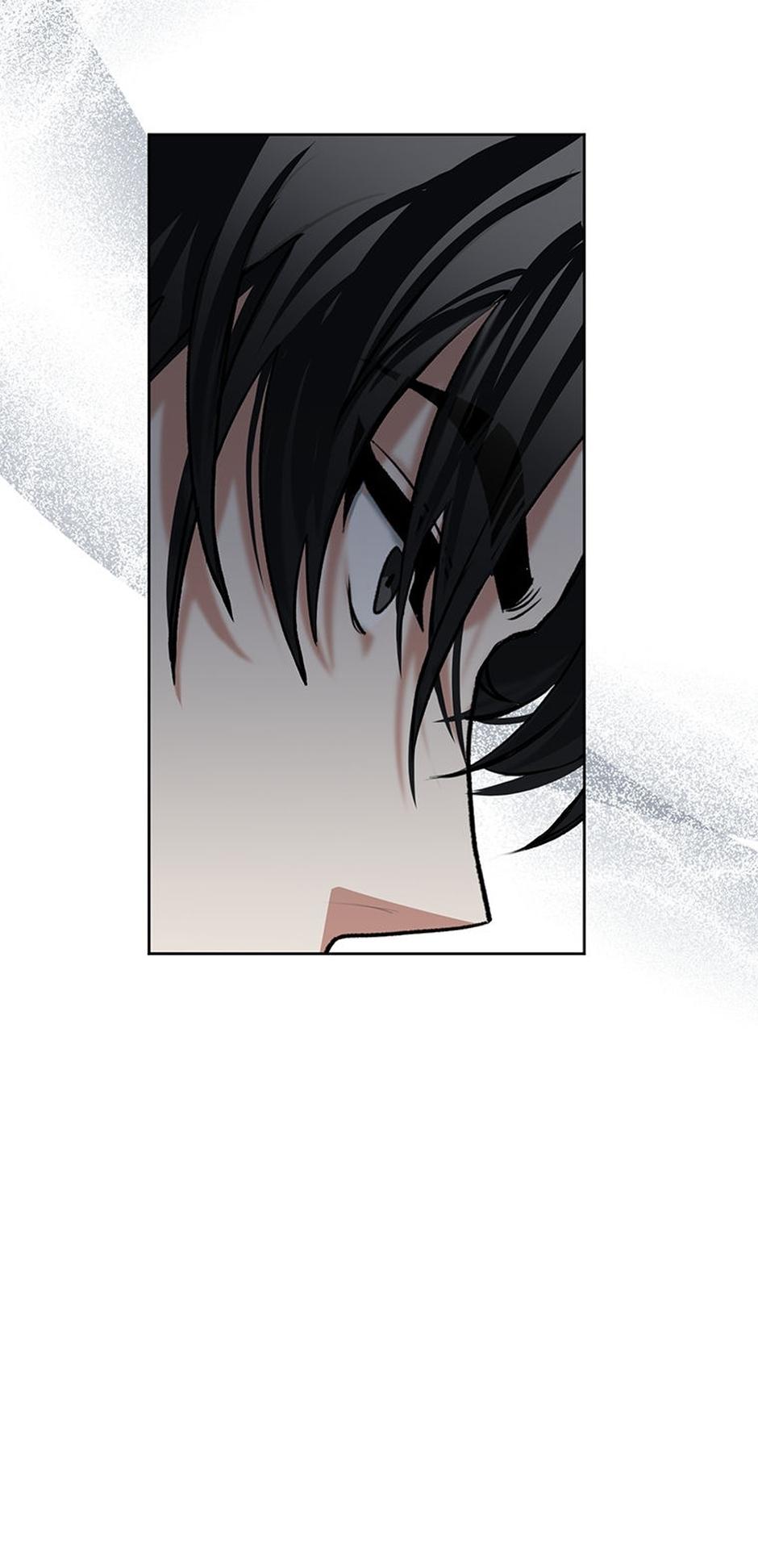 Part 2 of the Damned Work Started Chapter 5 page 48 - 