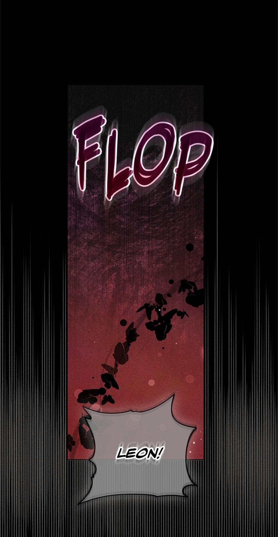Part 2 of the Damned Work Started Chapter 5 page 57 - 