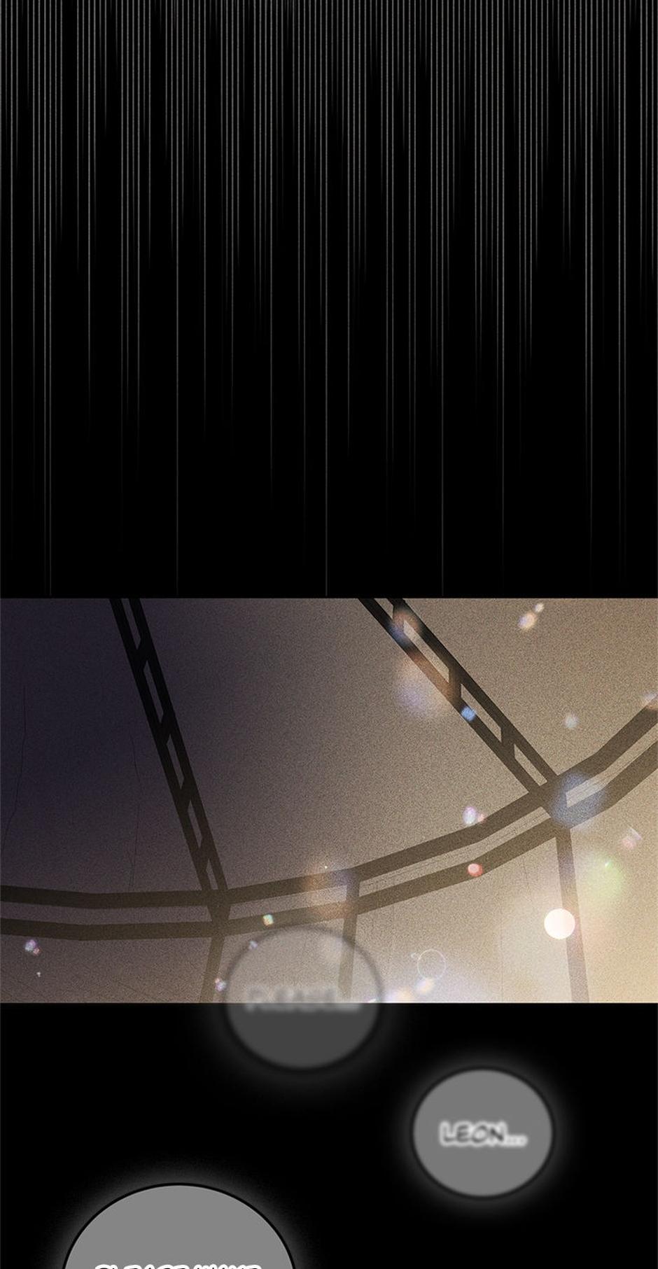 Part 2 of the Damned Work Started Chapter 5 page 58 - 