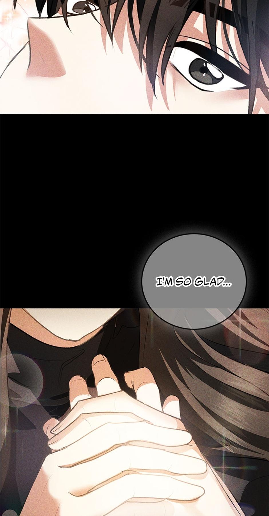 Part 2 of the Damned Work Started Chapter 5 page 63 - 