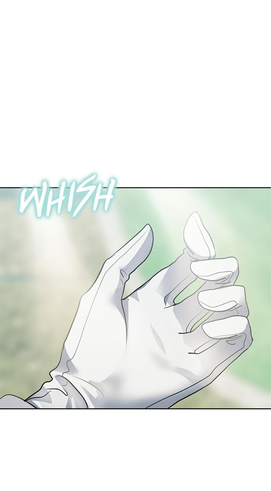 Part 2 of the Damned Work Started Chapter 5 page 65 - 