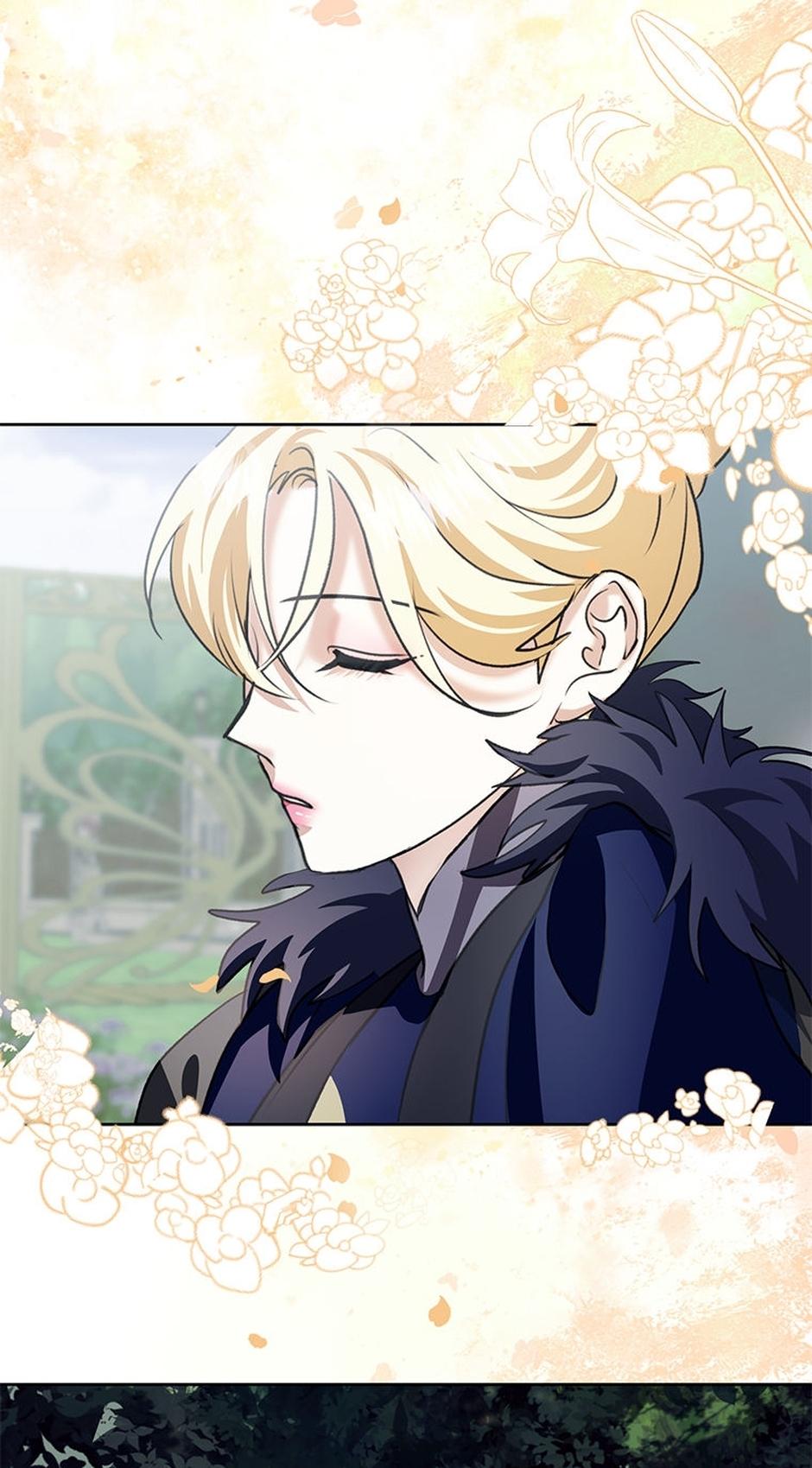 Part 2 of the Damned Work Started Chapter 5 page 68 - 