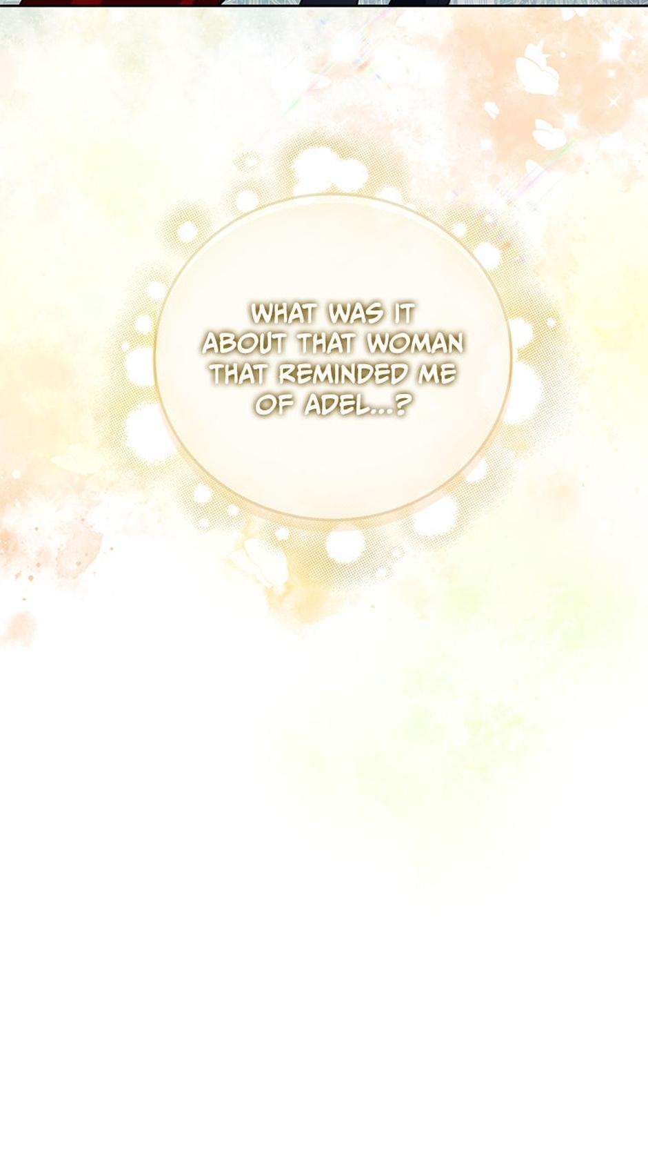 Part 2 of the Damned Work Started Chapter 5 page 70 - 