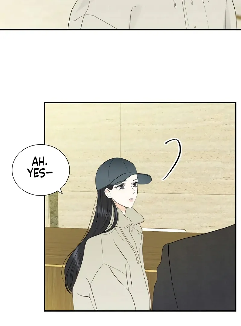 Part-Time Couple Chapter 0.1 page 16 - 