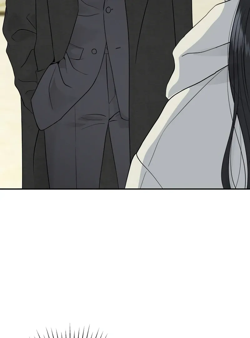 Part-Time Couple Chapter 0.1 page 19 - 