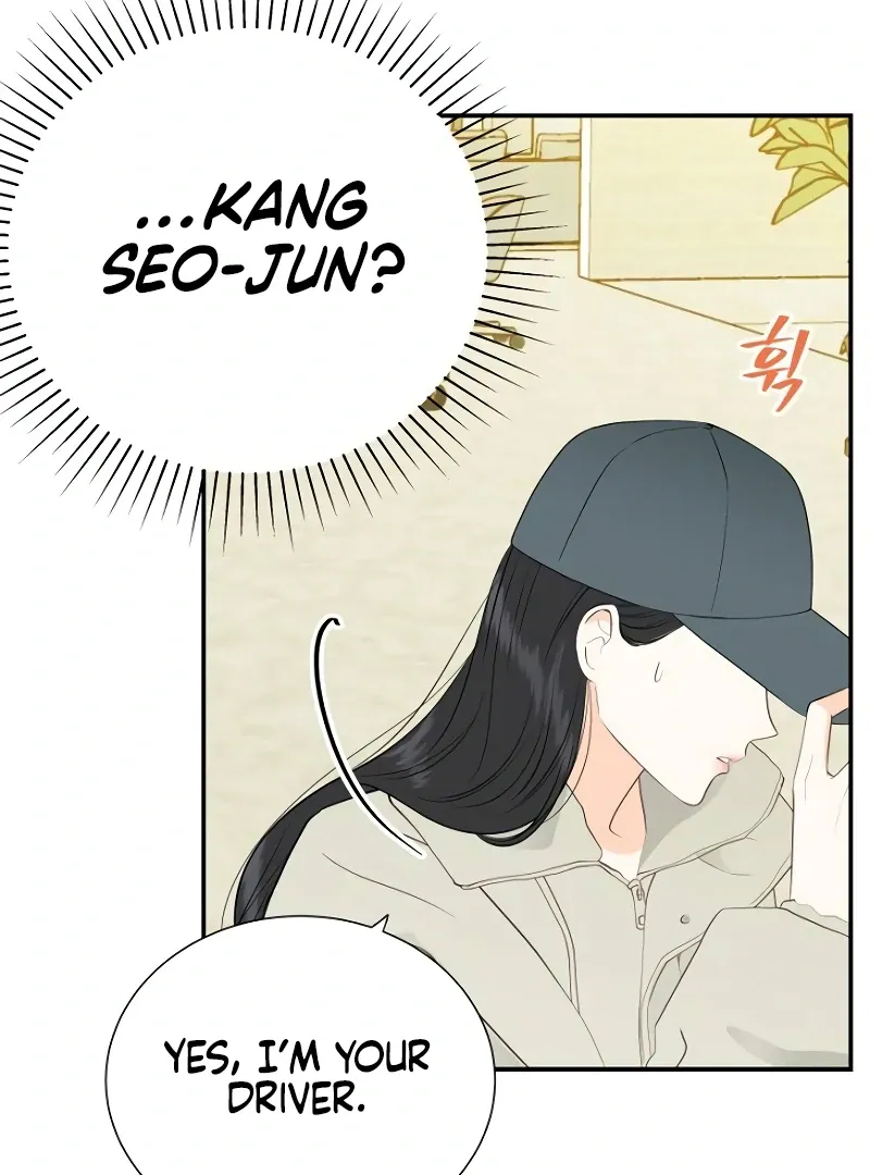 Part-Time Couple Chapter 0.1 page 20 - 