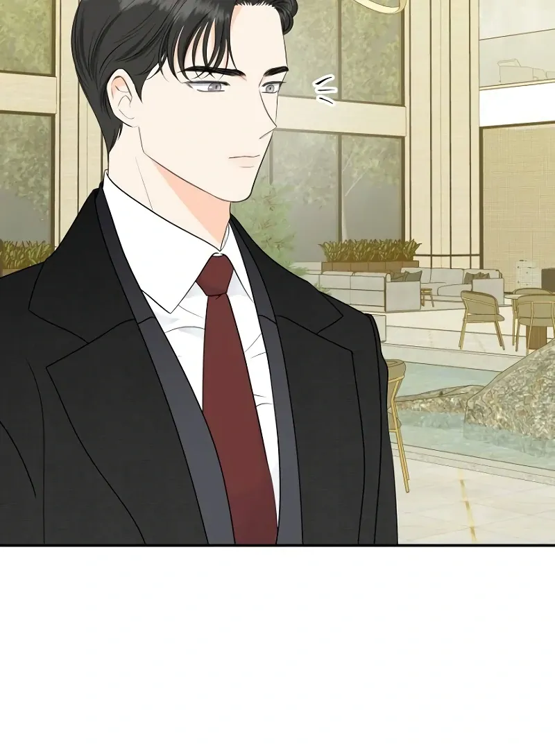 Part-Time Couple Chapter 0.1 page 29 - 