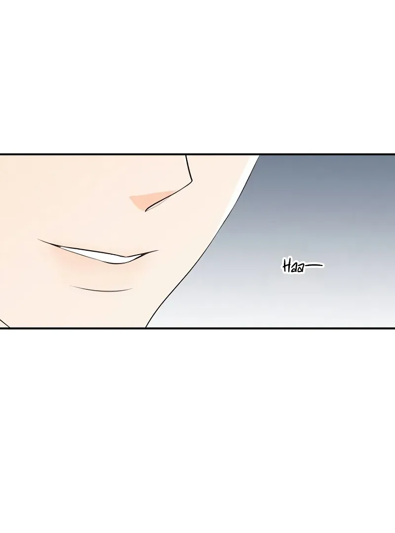 Part-Time Couple Chapter 0.1 page 30 - 