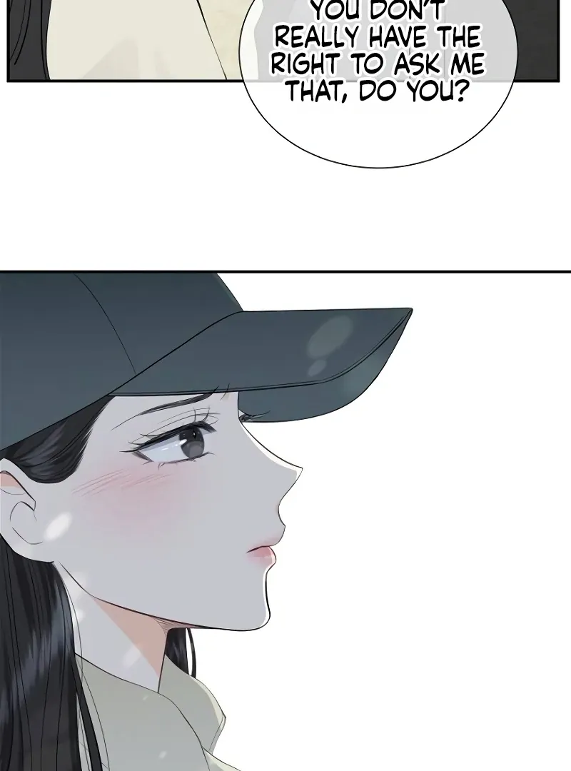 Part-Time Couple Chapter 0.1 page 32 - 