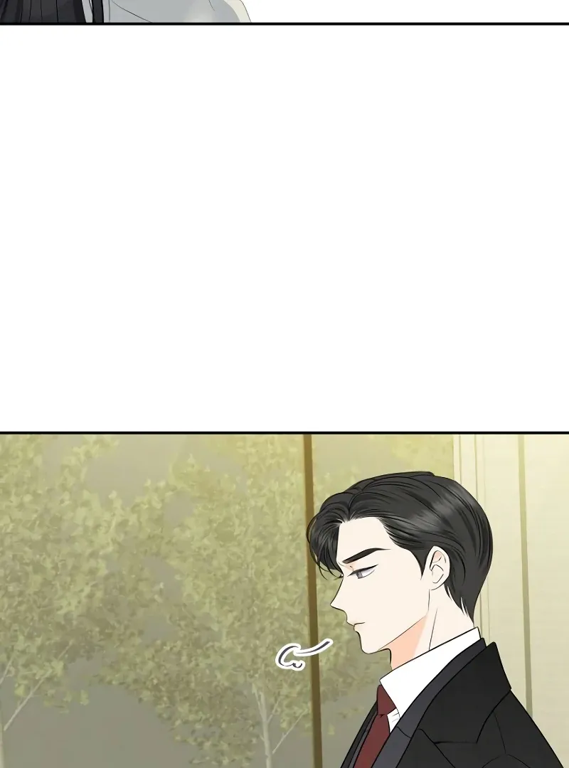 Part-Time Couple Chapter 0.1 page 33 - 
