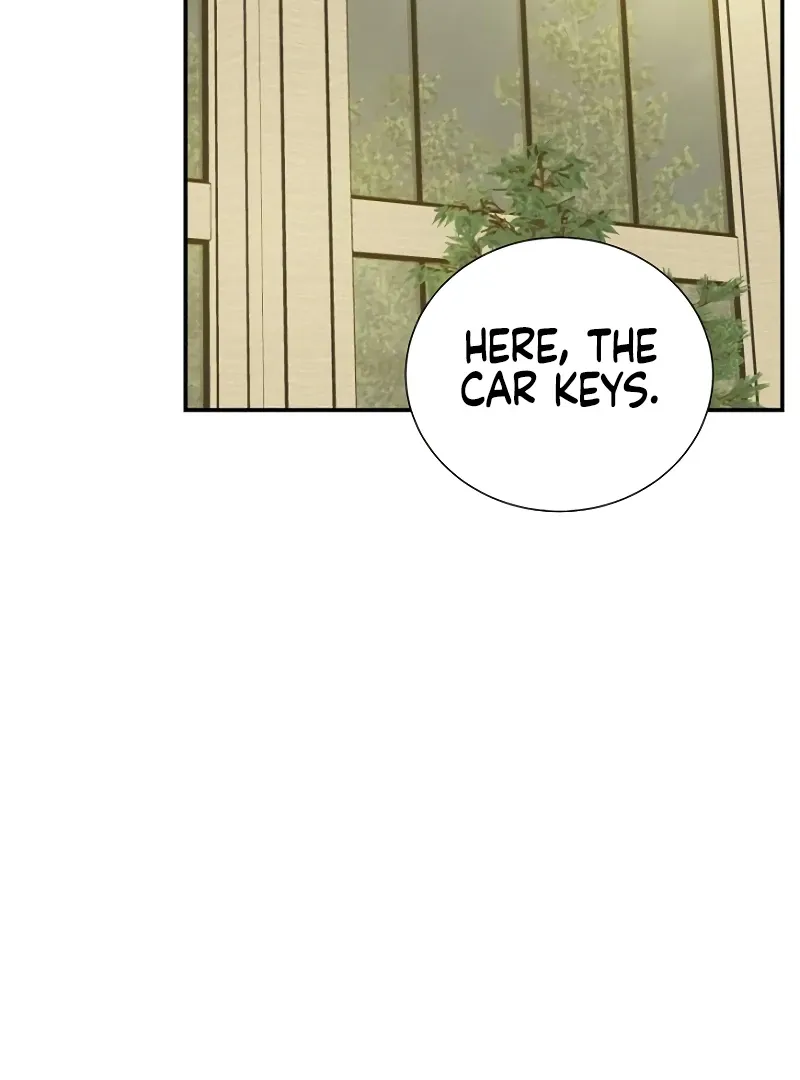 Part-Time Couple Chapter 0.1 page 35 - 