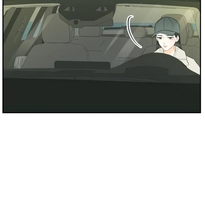 Part-Time Couple Chapter 0.1 page 38 - 