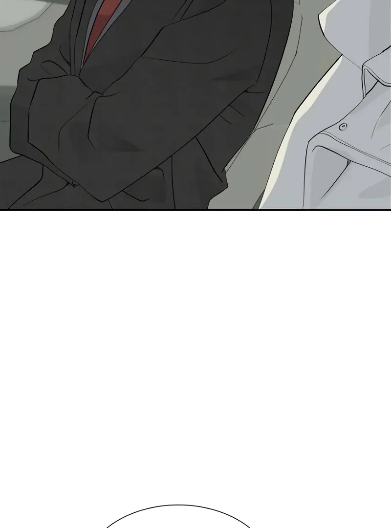 Part-Time Couple Chapter 0.1 page 41 - 