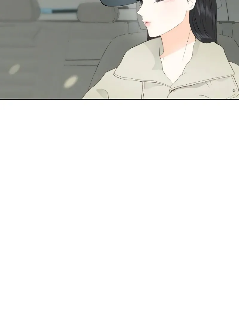 Part-Time Couple Chapter 0.1 page 45 - 