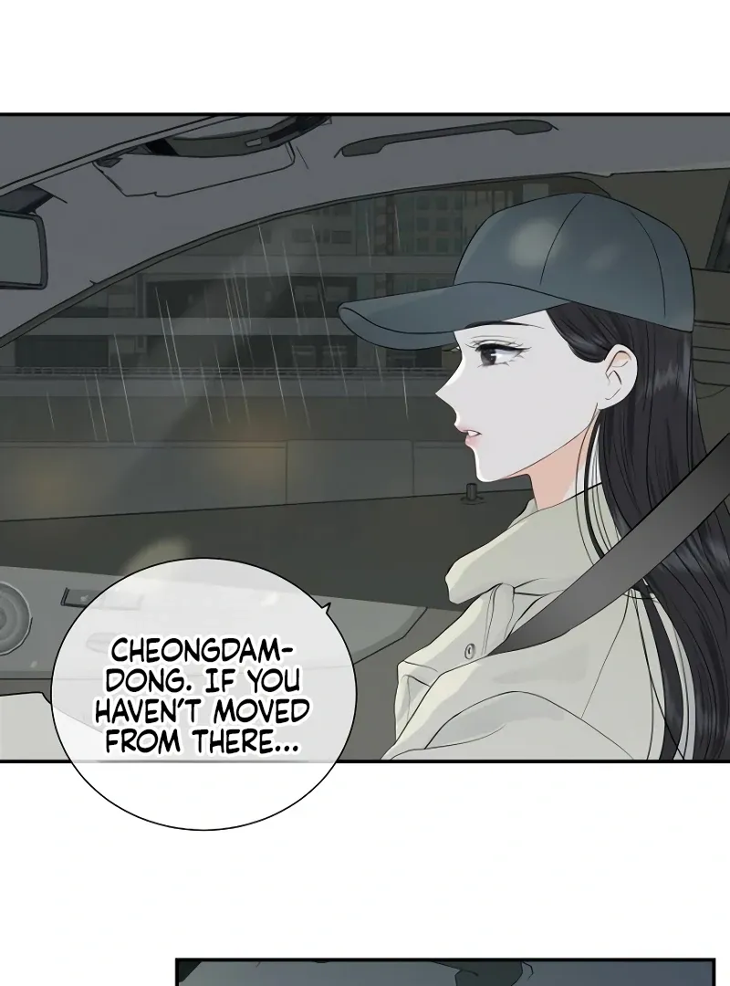 Part-Time Couple Chapter 0.1 page 48 - 