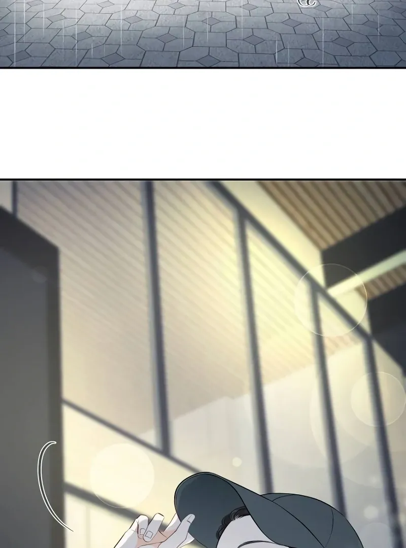 Part-Time Couple Chapter 0.1 page 6 - 
