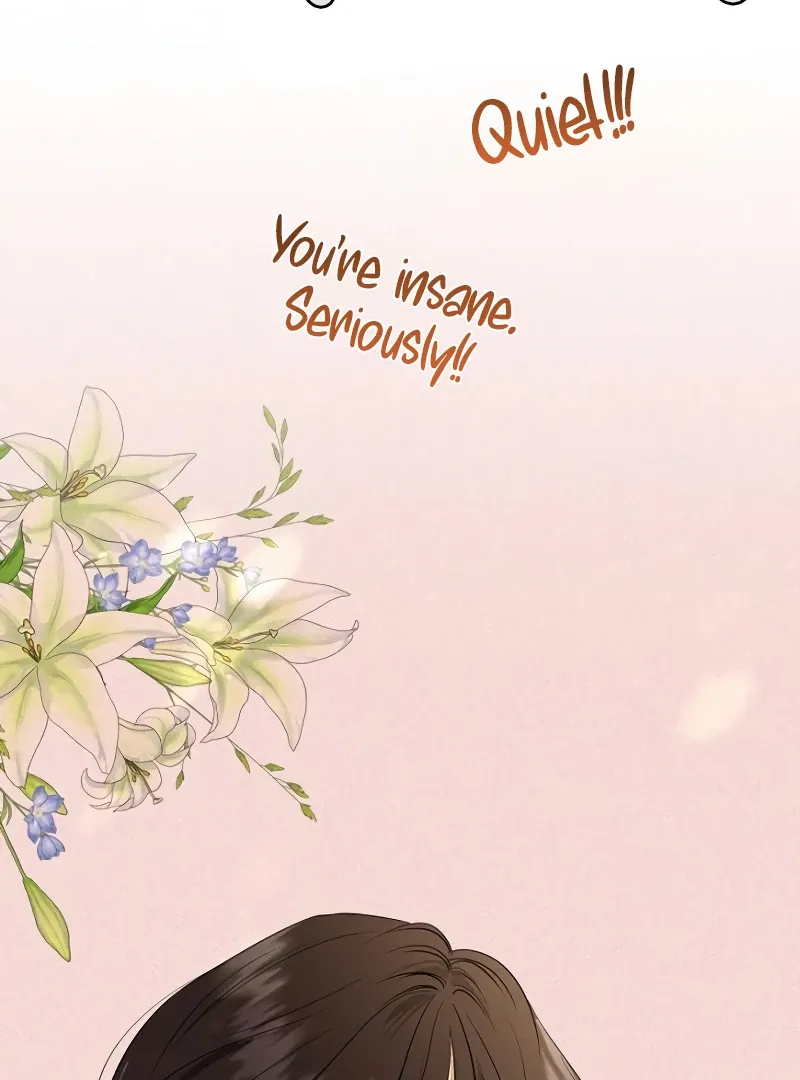 Part-Time Couple Chapter 0.1 page 58 - 