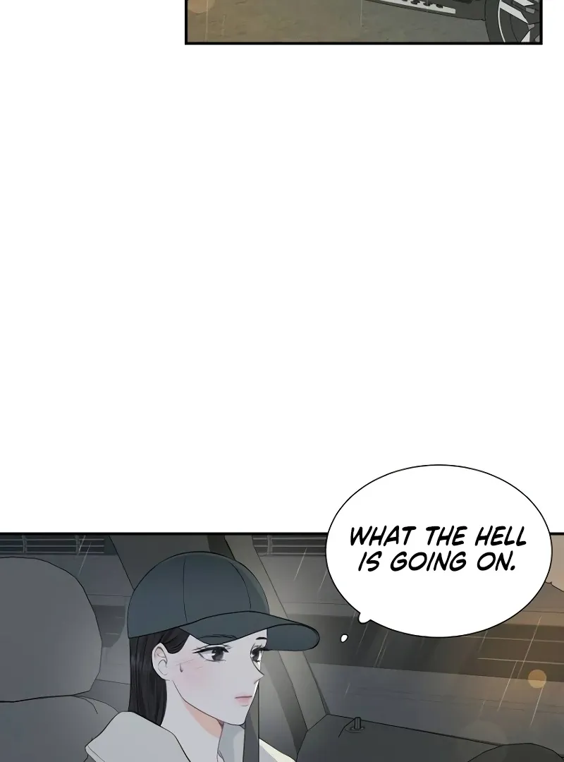 Part-Time Couple Chapter 0.1 page 62 - 