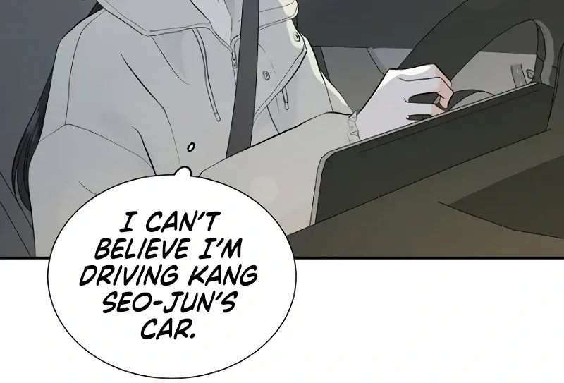 Part-Time Couple Chapter 0.1 page 63 - 