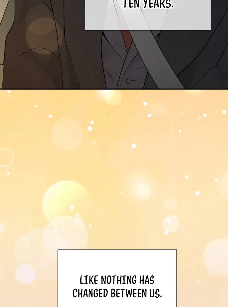 Part-Time Couple Chapter 0.1 page 67 - 