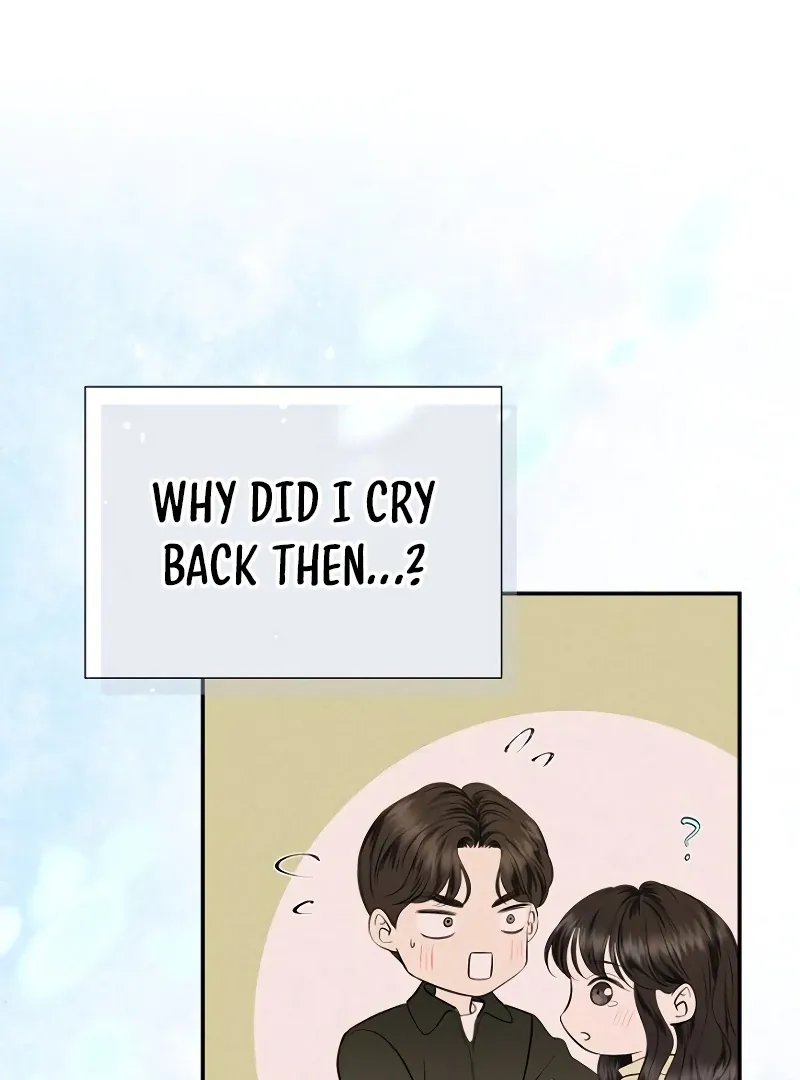 Part-Time Couple Chapter 0.1 page 70 - 