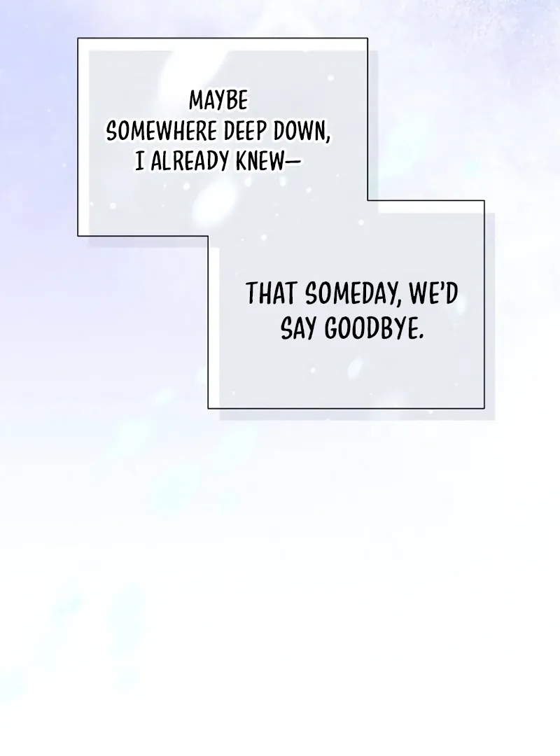 Part-Time Couple Chapter 0.1 page 72 - 