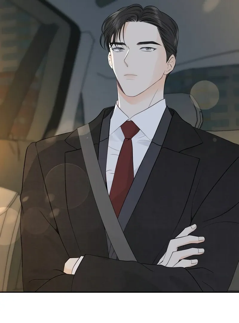 Part-Time Couple Chapter 0.1 page 78 - 