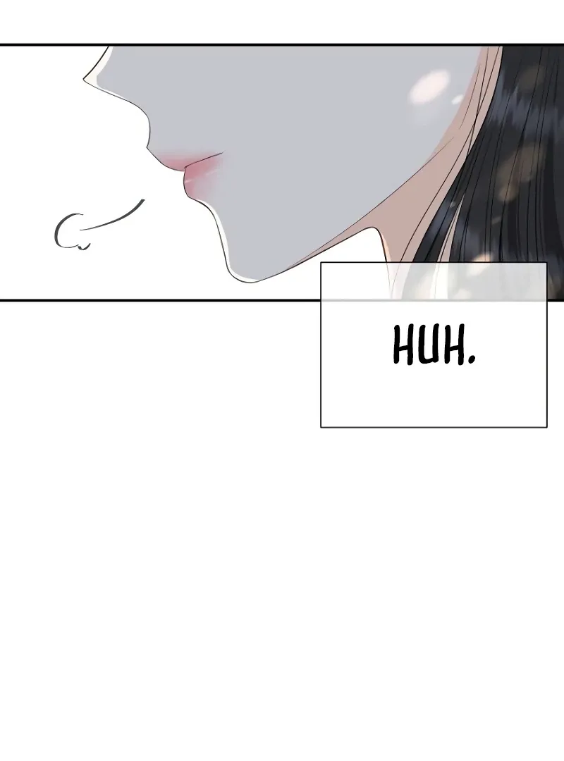 Part-Time Couple Chapter 0.1 page 85 - 