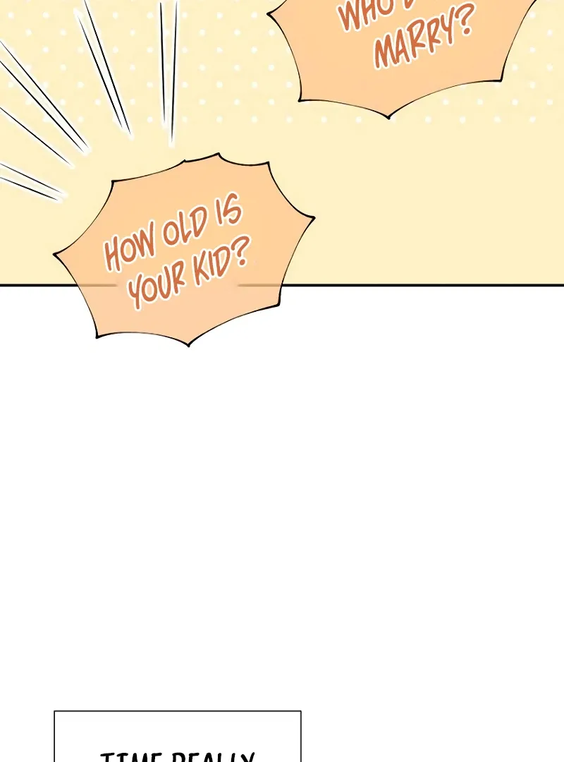 Part-Time Couple Chapter 0.1 page 87 - 
