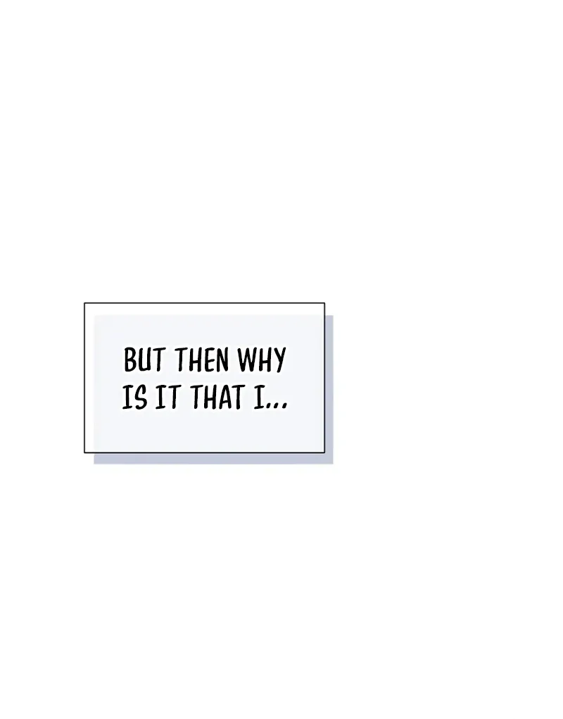 Part-Time Couple Chapter 0.1 page 89 - 